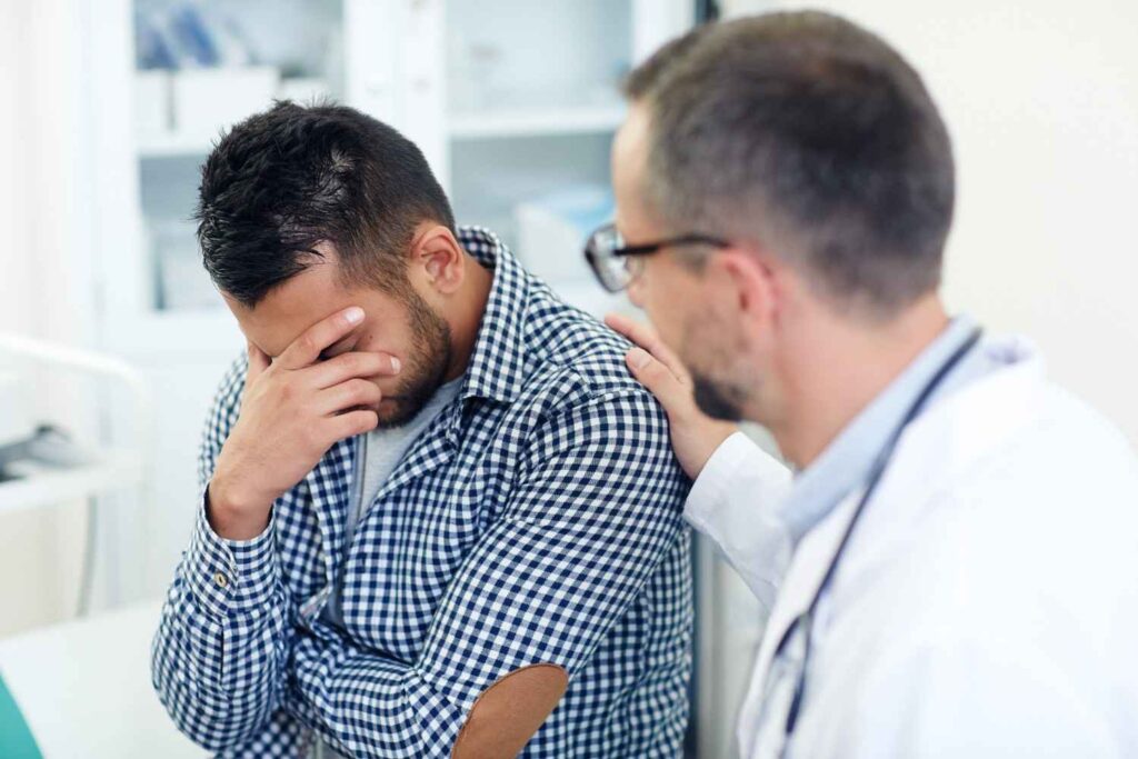 Medical testing for jaundice diagnosis and liver health
