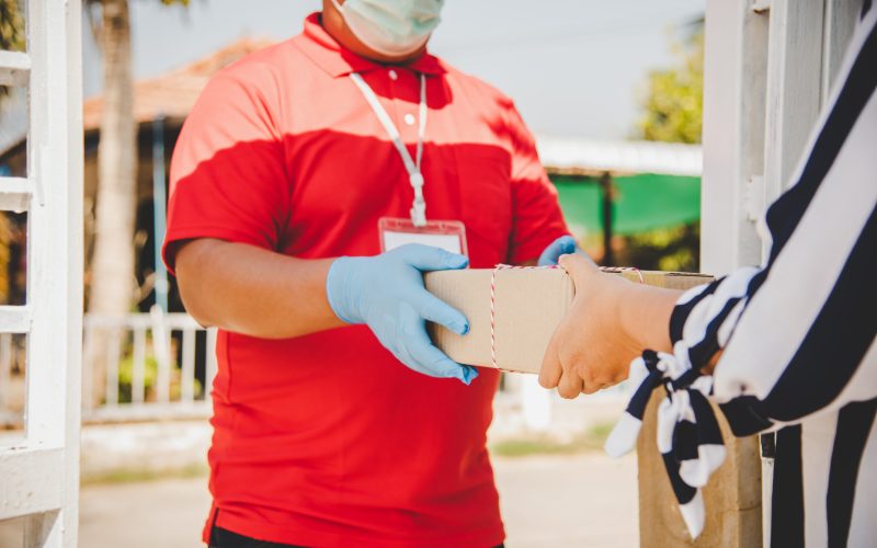 Medicine Home Delivery in Mangalore